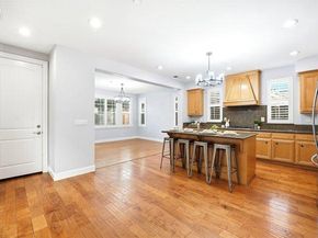 735 Painter Court, Gilroy CA 95020