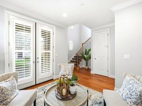 735 Painter Court, Gilroy CA 95020