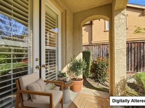 735 Painter Court, Gilroy CA 95020