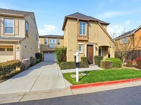 735 Painter Court, Gilroy CA 95020