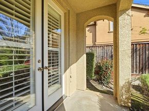 735 Painter Court, Gilroy CA 95020
