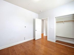 735 Painter Court, Gilroy CA 95020