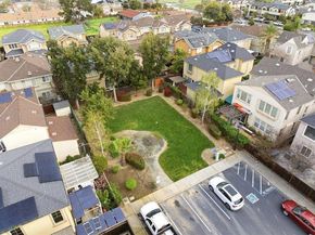 735 Painter Court, Gilroy CA 95020