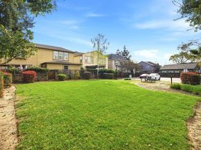 735 Painter Court, Gilroy CA 95020