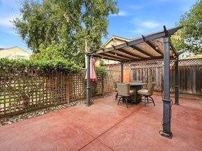735 Painter Court, Gilroy CA 95020