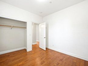 735 Painter Court, Gilroy CA 95020