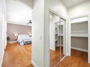 735 Painter Court, Gilroy CA 95020