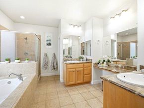 735 Painter Court, Gilroy CA 95020