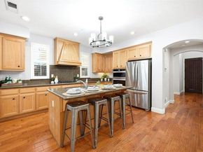 735 Painter Court, Gilroy CA 95020