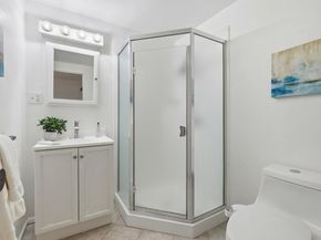 1120 Whispering Pines Drive, Scotts Valley CA 95066