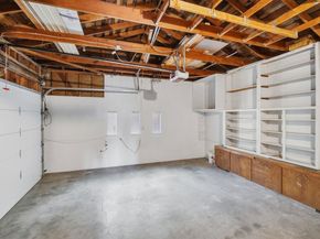 1120 Whispering Pines Drive, Scotts Valley CA 95066