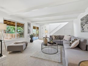 1120 Whispering Pines Drive, Scotts Valley CA 95066