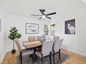 1120 Whispering Pines Drive, Scotts Valley CA 95066