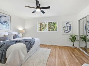 1120 Whispering Pines Drive, Scotts Valley CA 95066