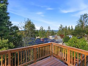 1120 Whispering Pines Drive, Scotts Valley CA 95066