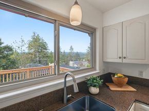 1120 Whispering Pines Drive, Scotts Valley CA 95066