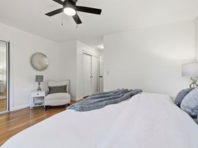 1120 Whispering Pines Drive, Scotts Valley CA 95066