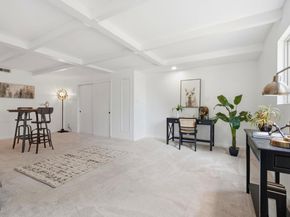 1120 Whispering Pines Drive, Scotts Valley CA 95066