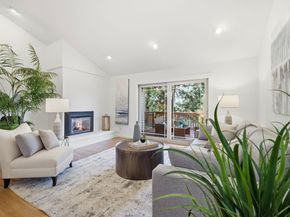 1120 Whispering Pines Drive, Scotts Valley CA 95066