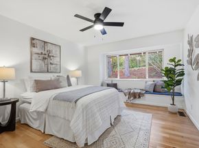 1120 Whispering Pines Drive, Scotts Valley CA 95066