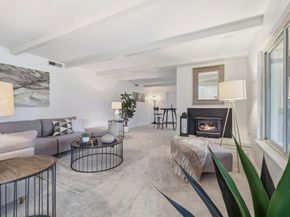 1120 Whispering Pines Drive, Scotts Valley CA 95066