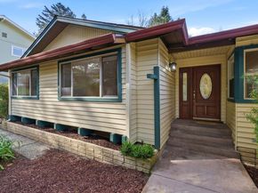 1120 Whispering Pines Drive, Scotts Valley CA 95066