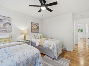 1120 Whispering Pines Drive, Scotts Valley CA 95066