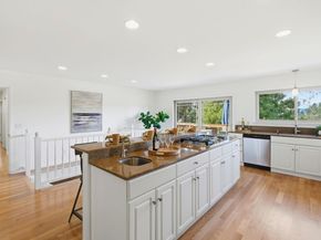 1120 Whispering Pines Drive, Scotts Valley CA 95066