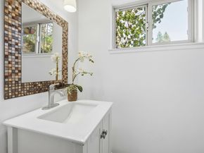 1120 Whispering Pines Drive, Scotts Valley CA 95066