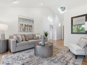 1120 Whispering Pines Drive, Scotts Valley CA 95066