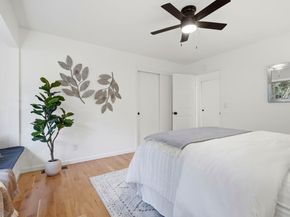 1120 Whispering Pines Drive, Scotts Valley CA 95066