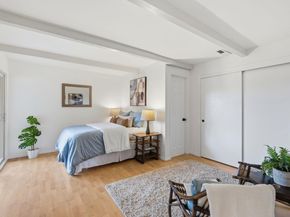 1120 Whispering Pines Drive, Scotts Valley CA 95066