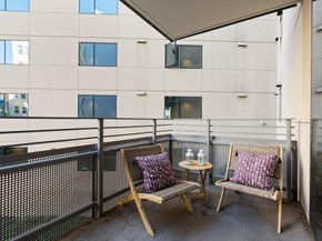 8 Buchanan Street 300, San Francisco CA 94102