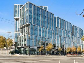 8 Buchanan Street 300, San Francisco CA 94102