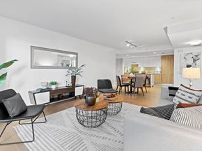 8 Buchanan Street 300, San Francisco CA 94102