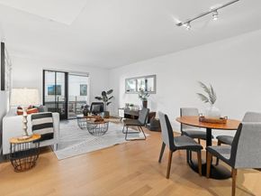 8 Buchanan Street 300, San Francisco CA 94102