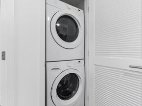 8 Buchanan Street 300, San Francisco CA 94102