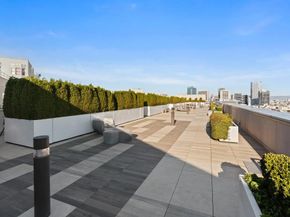 8 Buchanan Street 300, San Francisco CA 94102