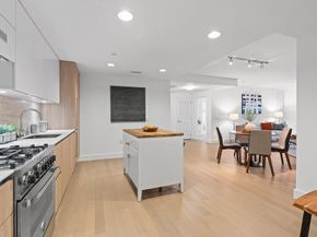 8 Buchanan Street 300, San Francisco CA 94102