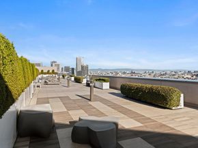 8 Buchanan Street 300, San Francisco CA 94102