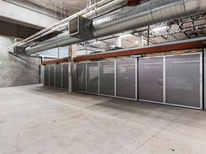 8 Buchanan Street 300, San Francisco CA 94102