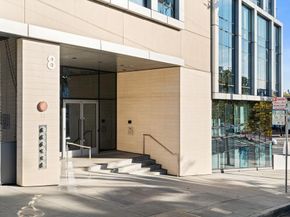 8 Buchanan Street 300, San Francisco CA 94102
