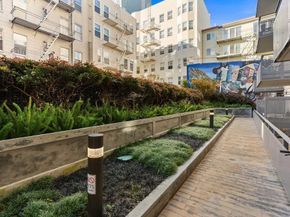 8 Buchanan Street 300, San Francisco CA 94102