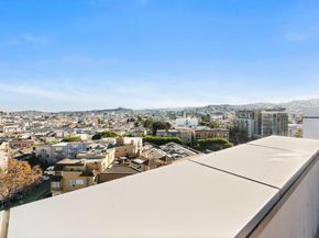 8 Buchanan Street 300, San Francisco CA 94102