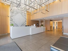 8 Buchanan Street 300, San Francisco CA 94102