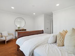 10477 Mary Avenue, Cupertino CA 95014