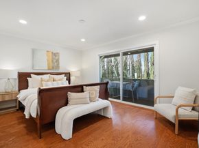 10477 Mary Avenue, Cupertino CA 95014