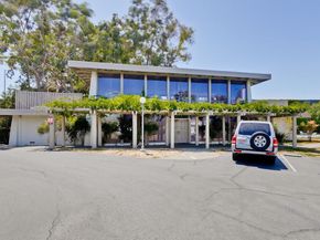 10477 Mary Avenue, Cupertino CA 95014