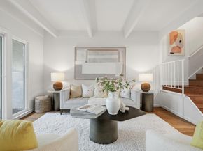 10477 Mary Avenue, Cupertino CA 95014