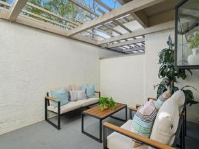 10477 Mary Avenue, Cupertino CA 95014